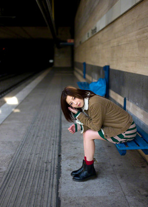 photo 6 杉本有美 無修正エロ画像  Yumi Sugimoto jav model gallery #200 JapaneseBeauties AV女優ギャラリ