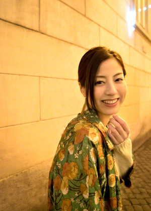 photo 10 杉本有美 無修正エロ画像  Yumi Sugimoto jav model gallery #204 JapaneseBeauties AV女優ギャラリ