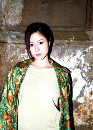 photo 3 杉本有美 無修正エロ画像  Yumi Sugimoto jav model gallery #205 JapaneseBeauties AV女優ギャラリ