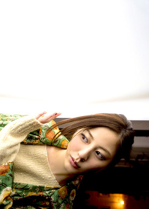 photo 7 杉本有美 無修正エロ画像  Yumi Sugimoto jav model gallery #205 JapaneseBeauties AV女優ギャラリ