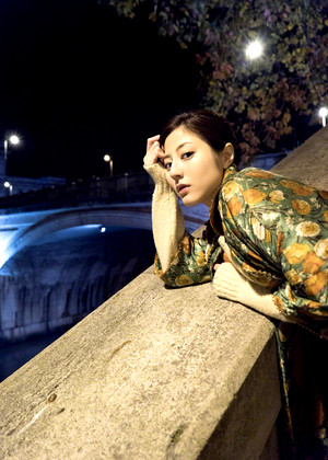 photo 5 杉本有美 無修正エロ画像  Yumi Sugimoto jav model gallery #206 JapaneseBeauties AV女優ギャラリ