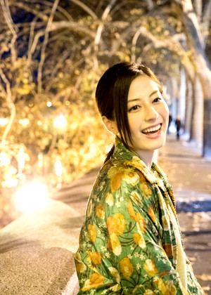 photo 8 杉本有美 無修正エロ画像  Yumi Sugimoto jav model gallery #206 JapaneseBeauties AV女優ギャラリ