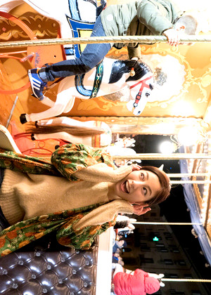 photo 3 杉本有美 無修正エロ画像  Yumi Sugimoto jav model gallery #207 JapaneseBeauties AV女優ギャラリ