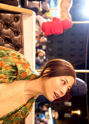 photo 5 杉本有美 無修正エロ画像  Yumi Sugimoto jav model gallery #207 JapaneseBeauties AV女優ギャラリ