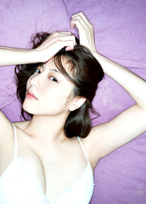 11 Yumi Sugimoto JapaneseBeauties av model nude pics #211 杉本有美 無修正エロ画像 AV女優ギャラリー