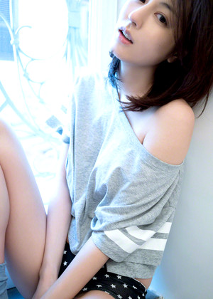 4 Yumi Sugimoto JapaneseBeauties av model nude pics #214 杉本有美 無修正エロ画像 AV女優ギャラリー