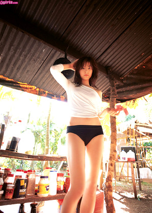 11 Yumi Sugimoto JapaneseBeauties av model nude pics #23 杉本有美 無修正エロ画像 AV女優ギャラリー