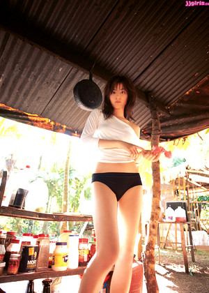 12 Yumi Sugimoto JapaneseBeauties av model nude pics #23 杉本有美 無修正エロ画像 AV女優ギャラリー