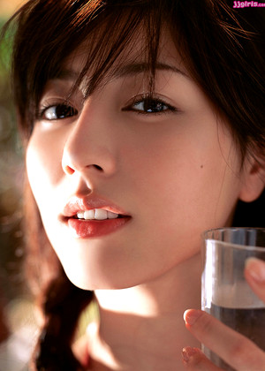 10 Yumi Sugimoto JapaneseBeauties av model nude pics #24 杉本有美 無修正エロ画像 AV女優ギャラリー