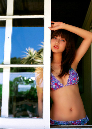 1 Yumi Sugimoto JapaneseBeauties av model nude pics #28 杉本有美 無修正エロ画像 AV女優ギャラリー