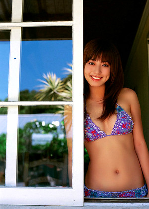 2 Yumi Sugimoto JapaneseBeauties av model nude pics #28 杉本有美 無修正エロ画像 AV女優ギャラリー