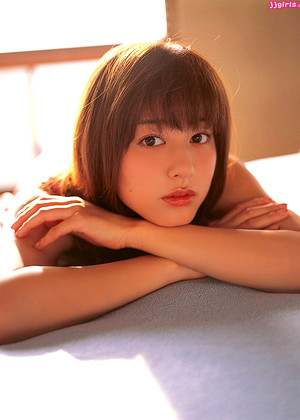 10 Yumi Sugimoto JapaneseBeauties av model nude pics #29 杉本有美 無修正エロ画像 AV女優ギャラリー