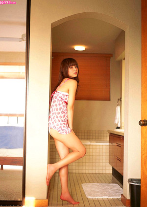 6 Yumi Sugimoto JapaneseBeauties av model nude pics #29 杉本有美 無修正エロ画像 AV女優ギャラリー