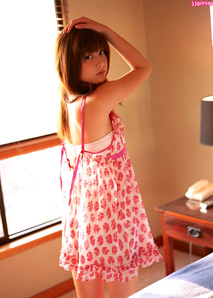 9 Yumi Sugimoto JapaneseBeauties av model nude pics #29 杉本有美 無修正エロ画像 AV女優ギャラリー