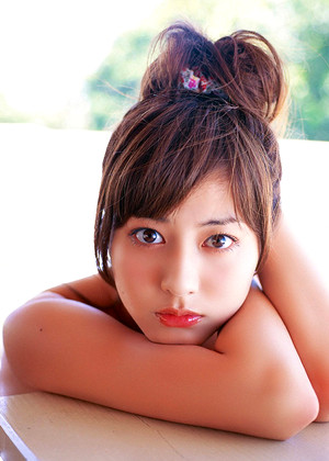2 Yumi Sugimoto JapaneseBeauties av model nude pics #30 杉本有美 無修正エロ画像 AV女優ギャラリー