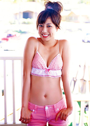4 Yumi Sugimoto JapaneseBeauties av model nude pics #30 杉本有美 無修正エロ画像 AV女優ギャラリー