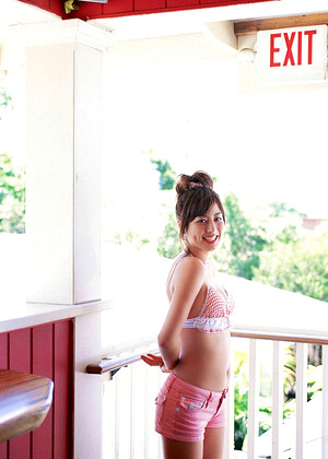 6 Yumi Sugimoto JapaneseBeauties av model nude pics #30 杉本有美 無修正エロ画像 AV女優ギャラリー