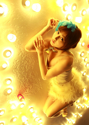 8 Yumi Sugimoto JapaneseBeauties av model nude pics #35 杉本有美 無修正エロ画像 AV女優ギャラリー