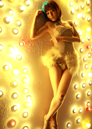 9 Yumi Sugimoto JapaneseBeauties av model nude pics #35 杉本有美 無修正エロ画像 AV女優ギャラリー