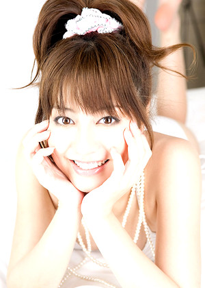 5 Yumi Sugimoto JapaneseBeauties av model nude pics #37 杉本有美 無修正エロ画像 AV女優ギャラリー