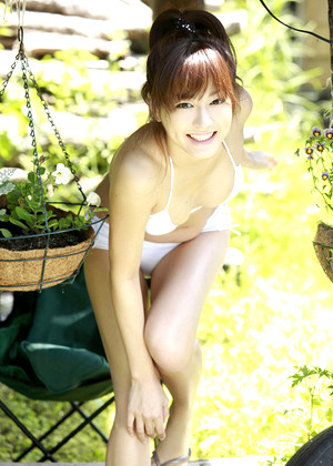 12 Yumi Sugimoto JapaneseBeauties av model nude pics #41 杉本有美 無修正エロ画像 AV女優ギャラリー