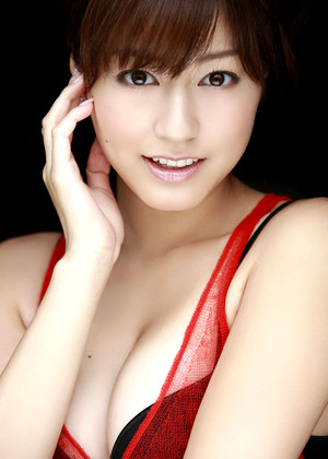 1 Yumi Sugimoto JapaneseBeauties av model nude pics #43 杉本有美 無修正エロ画像 AV女優ギャラリー