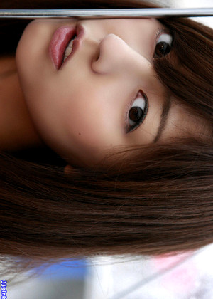 11 Yumi Sugimoto JapaneseBeauties av model nude pics #50 杉本有美 無修正エロ画像 AV女優ギャラリー