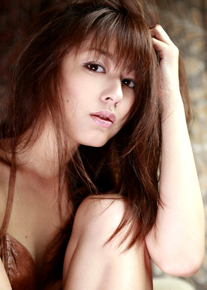 9 Yumi Sugimoto JapaneseBeauties av model nude pics #50 杉本有美 無修正エロ画像 AV女優ギャラリー