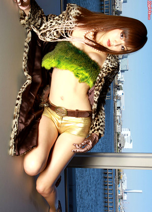 photo 10 杉本有美 無修正エロ画像  Yumi Sugimoto jav model gallery #51 JapaneseBeauties AV女優ギャラリ