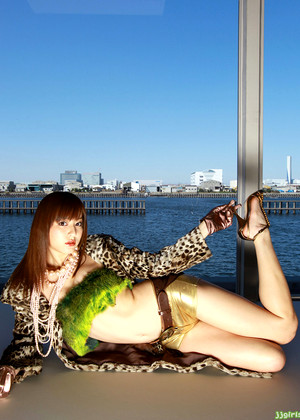9 Yumi Sugimoto JapaneseBeauties av model nude pics #51 杉本有美 無修正エロ画像 AV女優ギャラリー