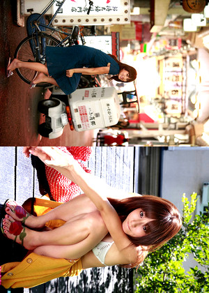 4 Yumi Sugimoto JapaneseBeauties av model nude pics #52 杉本有美 無修正エロ画像 AV女優ギャラリー