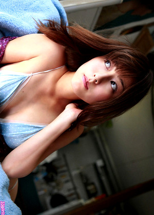 2 Yumi Sugimoto JapaneseBeauties av model nude pics #53 杉本有美 無修正エロ画像 AV女優ギャラリー