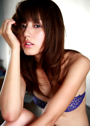 9 Yumi Sugimoto JapaneseBeauties av model nude pics #53 杉本有美 無修正エロ画像 AV女優ギャラリー