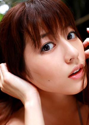 12 Yumi Sugimoto JapaneseBeauties av model nude pics #54 杉本有美 無修正エロ画像 AV女優ギャラリー