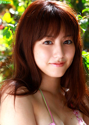 2 Yumi Sugimoto JapaneseBeauties av model nude pics #55 杉本有美 無修正エロ画像 AV女優ギャラリー