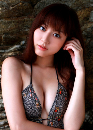 5 Yumi Sugimoto JapaneseBeauties av model nude pics #56 杉本有美 無修正エロ画像 AV女優ギャラリー