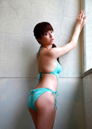 photo 6 杉本有美 無修正エロ画像  Yumi Sugimoto jav model gallery #60 JapaneseBeauties AV女優ギャラリ
