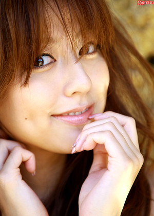 9 Yumi Sugimoto JapaneseBeauties av model nude pics #67 杉本有美 無修正エロ画像 AV女優ギャラリー