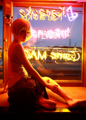 2 Yumi Sugimoto JapaneseBeauties av model nude pics #68 杉本有美 無修正エロ画像 AV女優ギャラリー