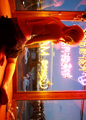 3 Yumi Sugimoto JapaneseBeauties av model nude pics #68 杉本有美 無修正エロ画像 AV女優ギャラリー