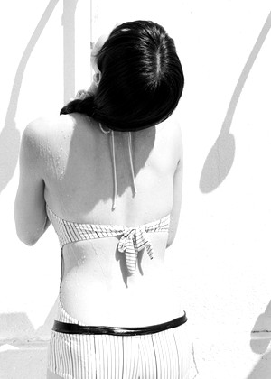 photo 4 杉本有美 無修正エロ画像  Yumi Sugimoto jav model gallery #69 JapaneseBeauties AV女優ギャラリ