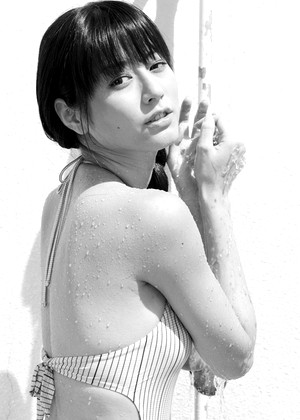 photo 5 杉本有美 無修正エロ画像  Yumi Sugimoto jav model gallery #69 JapaneseBeauties AV女優ギャラリ