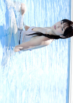photo 7 杉本有美 無修正エロ画像  Yumi Sugimoto jav model gallery #69 JapaneseBeauties AV女優ギャラリ
