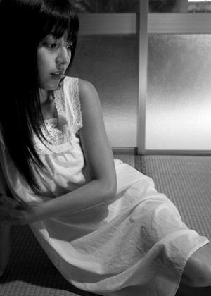 photo 1 杉本有美 無修正エロ画像  Yumi Sugimoto jav model gallery #73 JapaneseBeauties AV女優ギャラリ