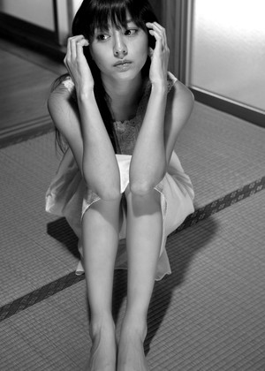 photo 2 杉本有美 無修正エロ画像  Yumi Sugimoto jav model gallery #73 JapaneseBeauties AV女優ギャラリ