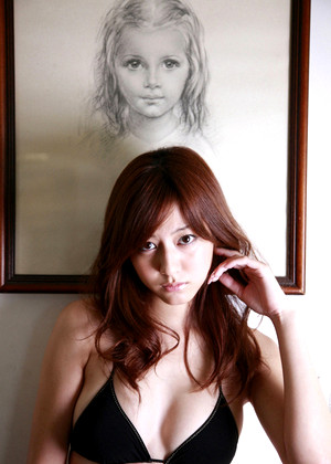 photo 1 杉本有美 無修正エロ画像  Yumi Sugimoto jav model gallery #76 JapaneseBeauties AV女優ギャラリ