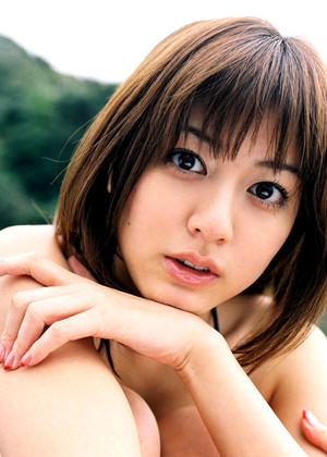 1 Yumi Sugimoto JapaneseBeauties av model nude pics #79 杉本有美 無修正エロ画像 AV女優ギャラリー