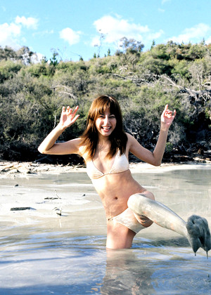 6 Yumi Sugimoto JapaneseBeauties av model nude pics #80 杉本有美 無修正エロ画像 AV女優ギャラリー