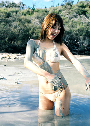 photo 7 杉本有美 無修正エロ画像  Yumi Sugimoto jav model gallery #80 JapaneseBeauties AV女優ギャラリ