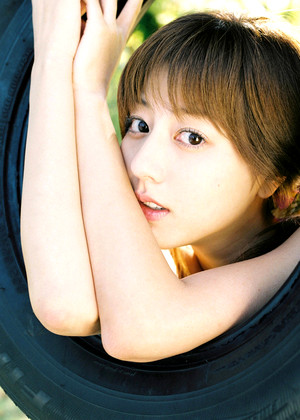 1 Yumi Sugimoto JapaneseBeauties av model nude pics #81 杉本有美 無修正エロ画像 AV女優ギャラリー